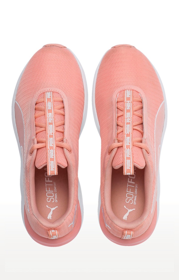 Puma prowl sale 2 wn