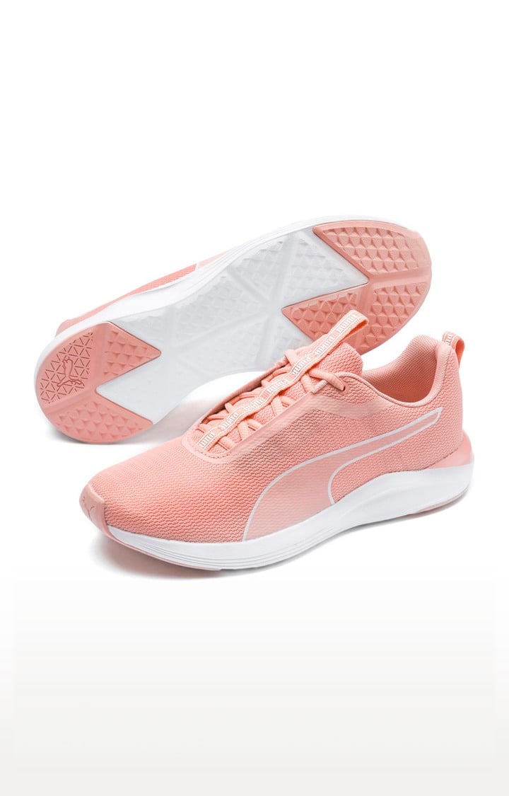 Puma prowl 2 2025 wn
