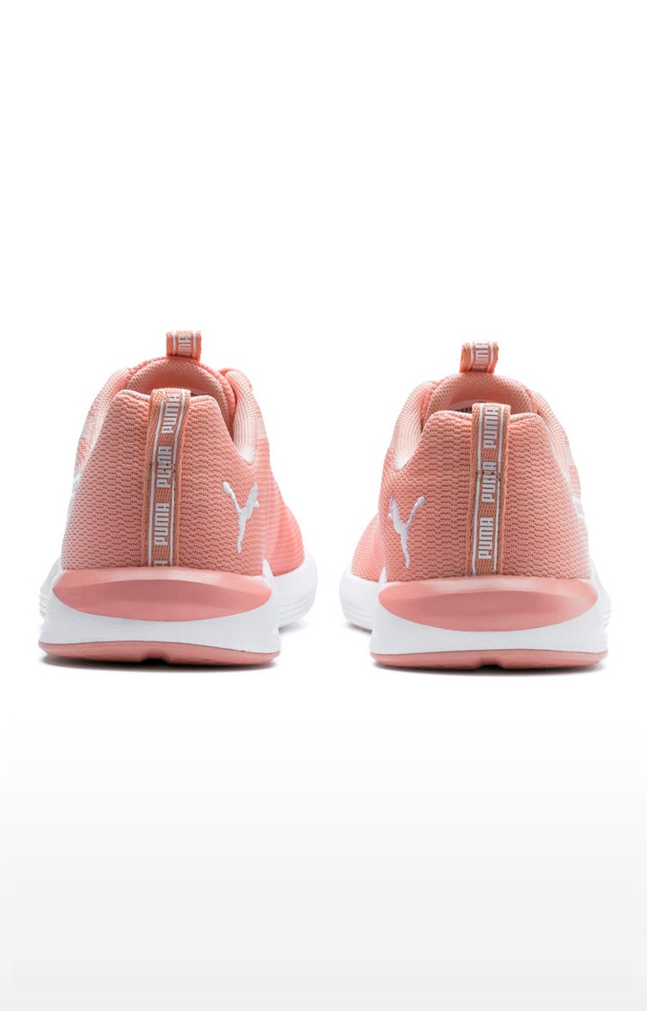 Puma prowl sale 2 wn