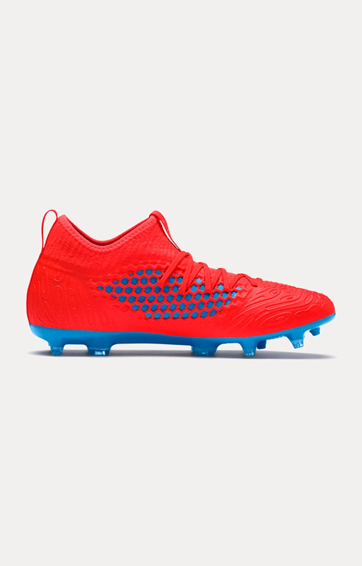 Puma future 19 3 sale
