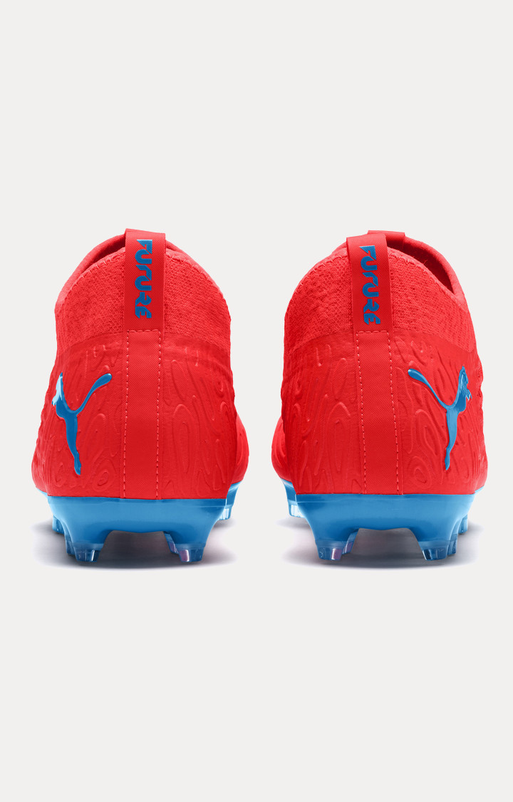 Puma future 19 3 store