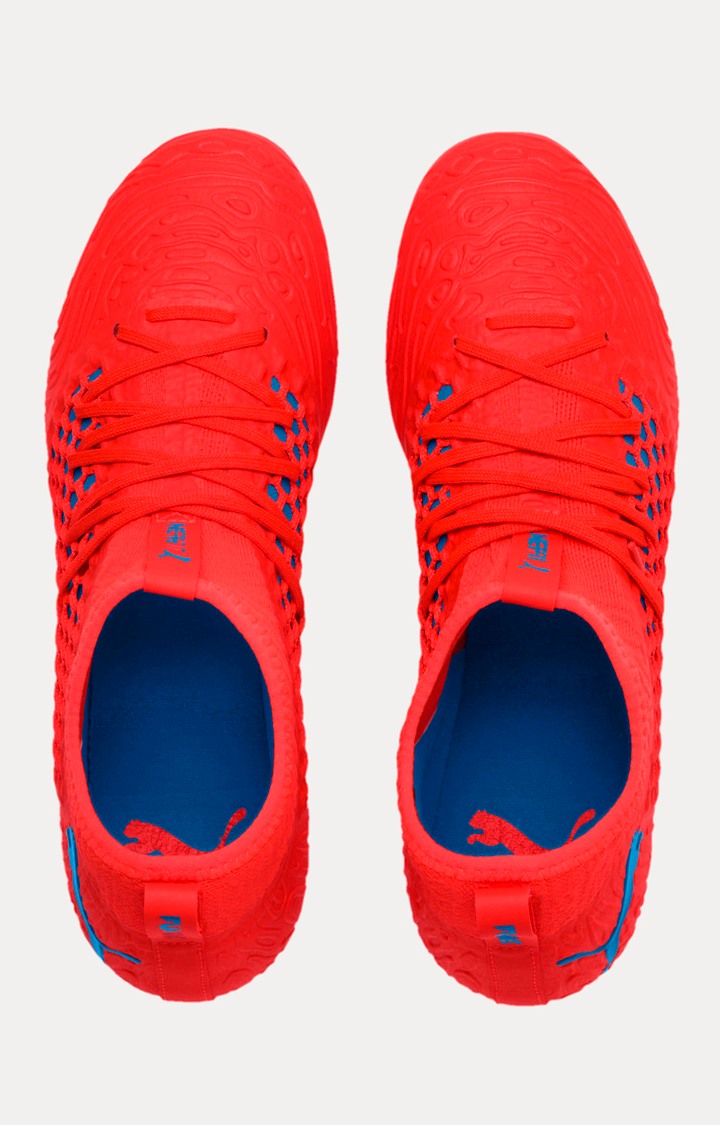 Puma future 19 3 online