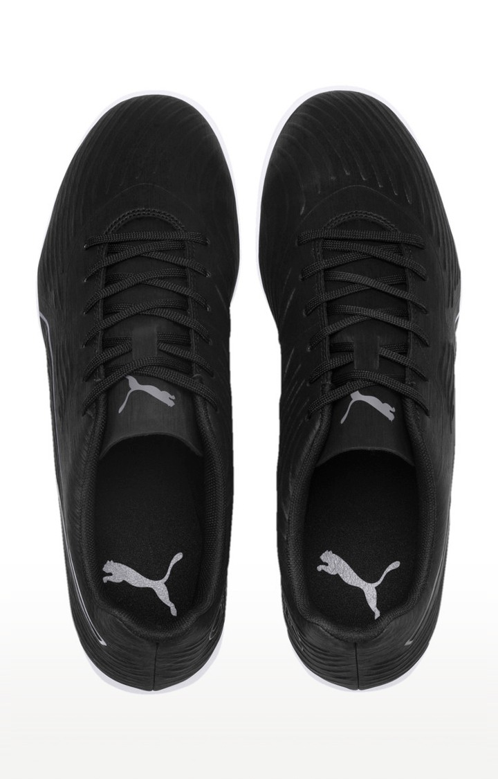 Puma one top 4 tt