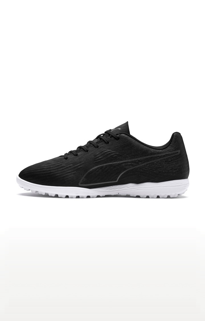 Puma one outlet 4 tt