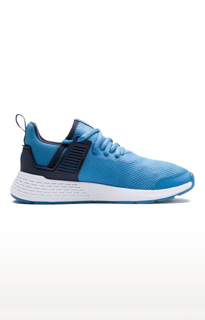 Puma insurge mesh jr online