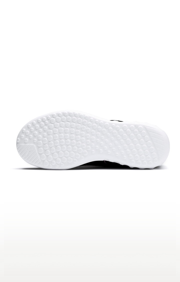 PUMA CARSON 2 NEW CORE WN SHOE