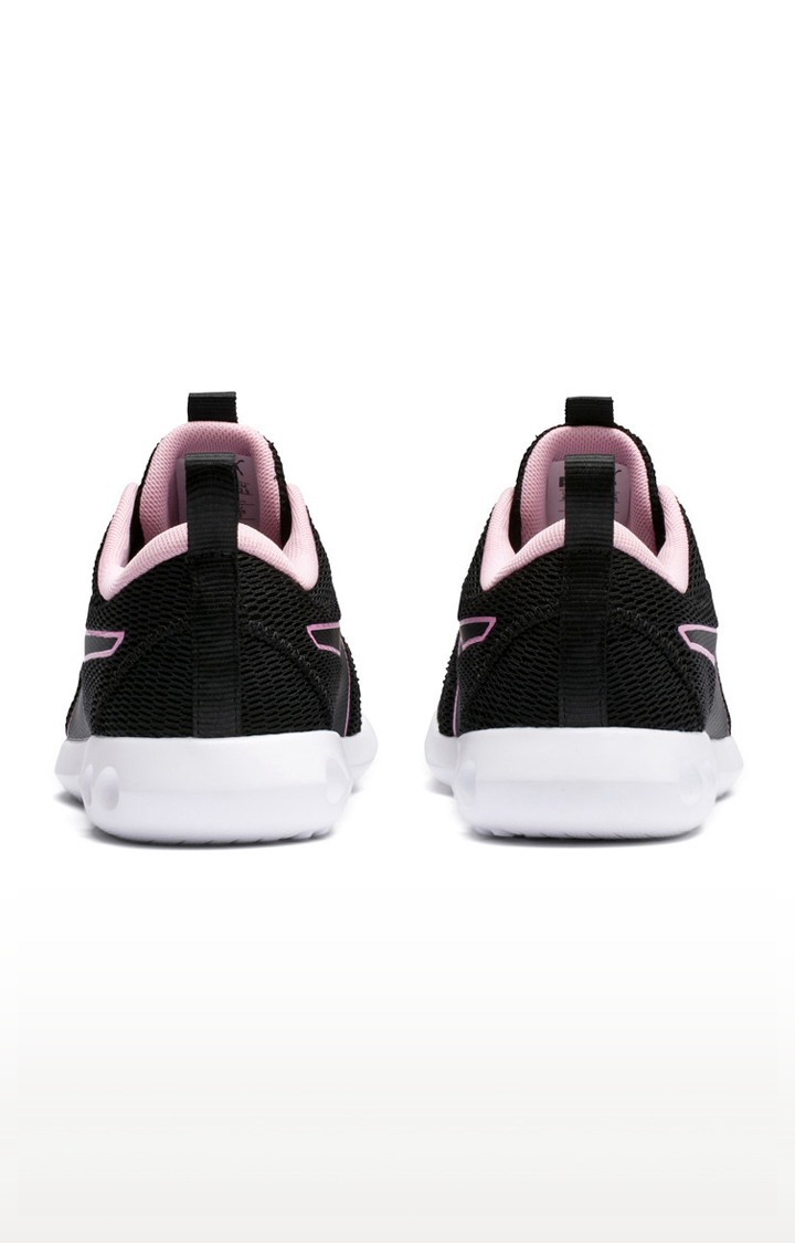 PUMA CARSON 2 NEW CORE WN SHOE