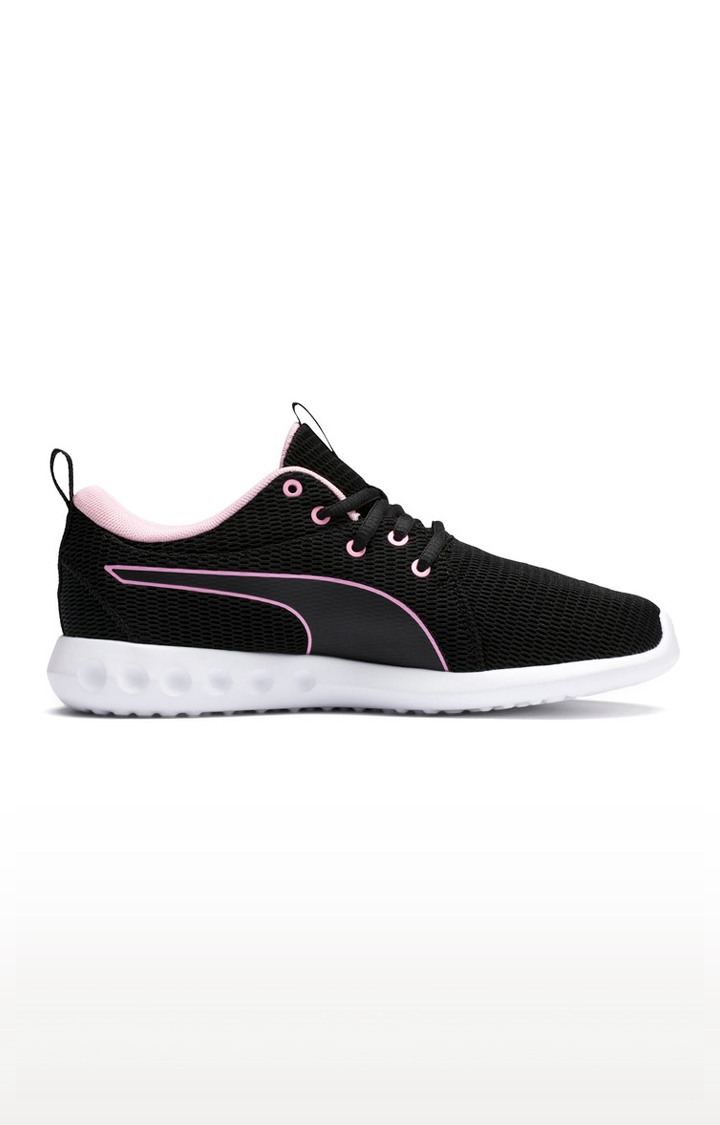 Puma top carson 1