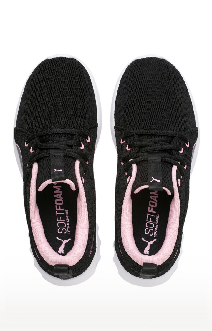 Puma soft discount foam carson 2