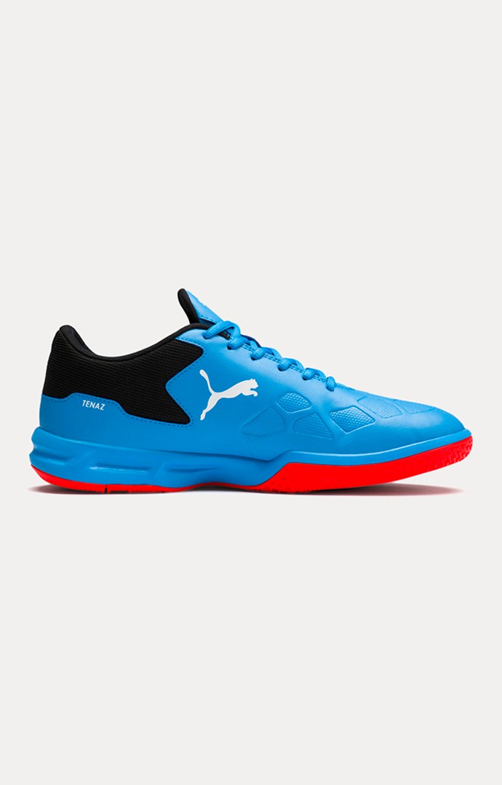 Tenaz puma hot sale
