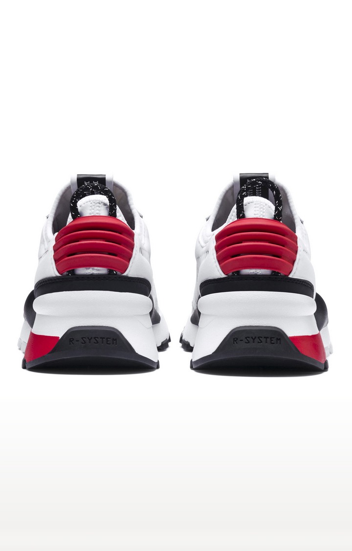 Puma winter inj toys sales