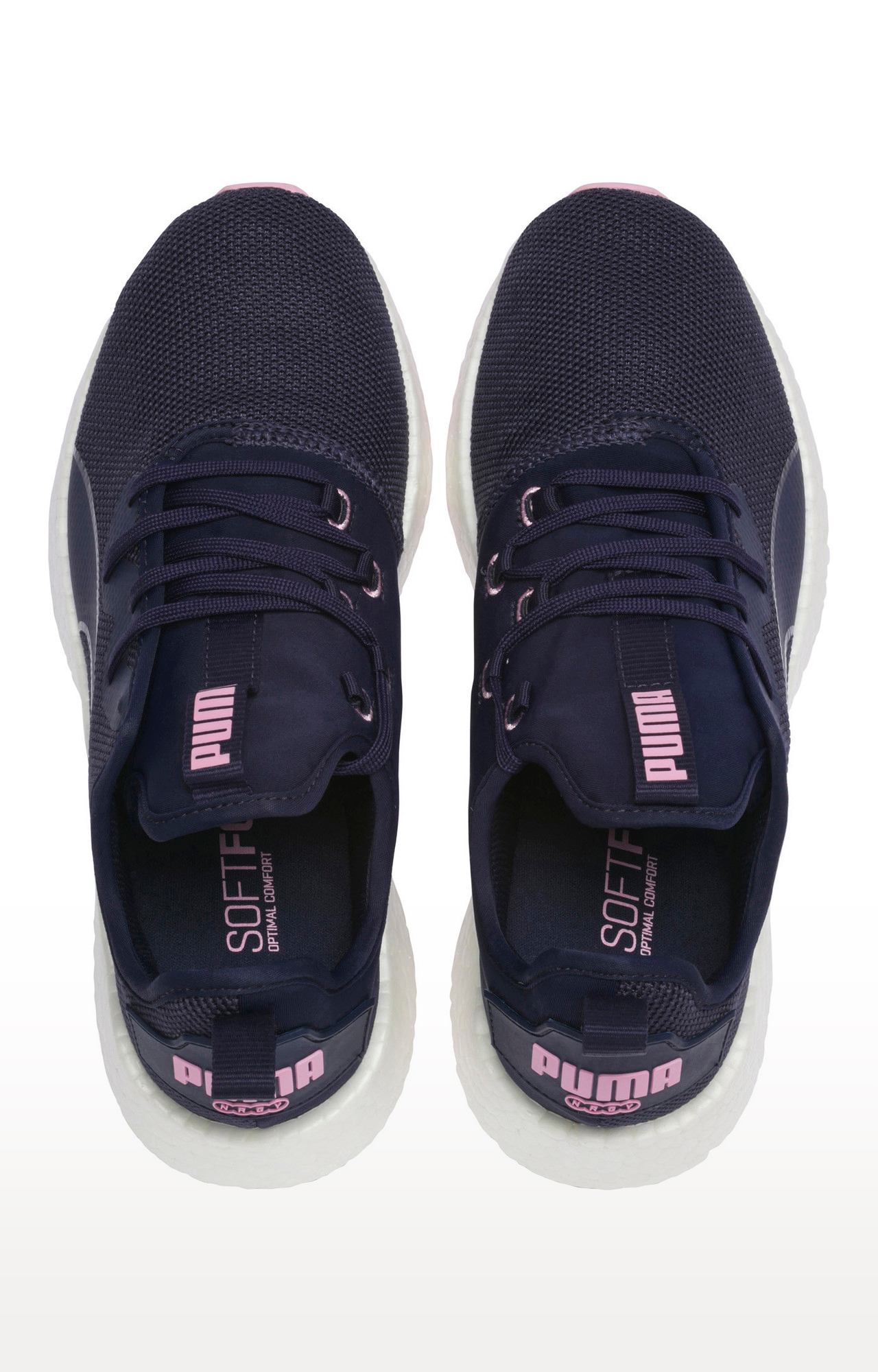 Nrgy deals neko sport