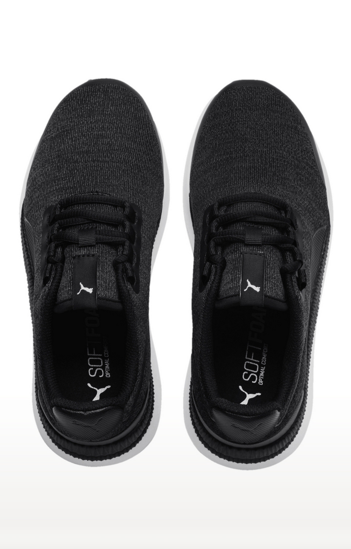 Pacer next fs knit hot sale