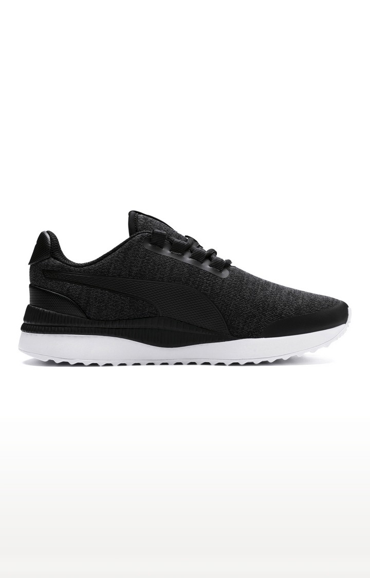 Puma pacer next store knit
