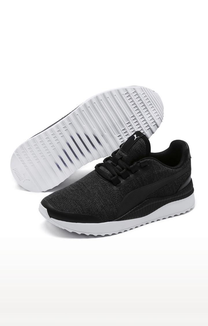 Pacer next fs puma sales