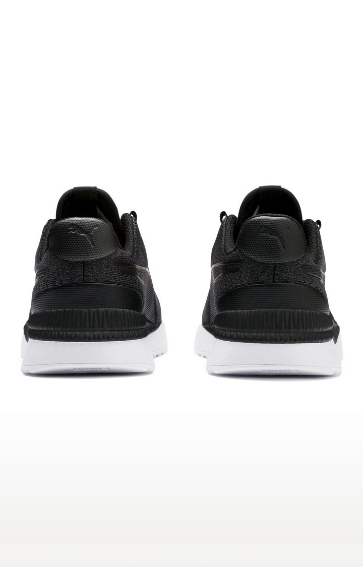Pacer Next FS Knit Jr
