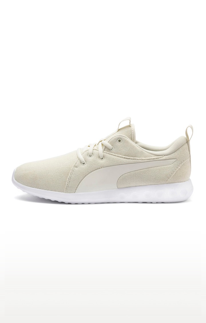 Puma carson online 2 knit nm