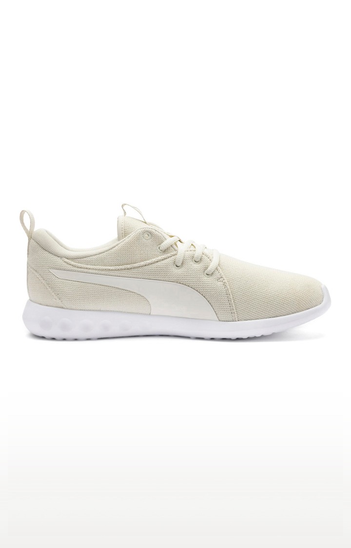 Puma carson online 2 knit nm