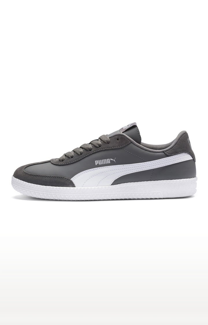 Puma astro cup store sl
