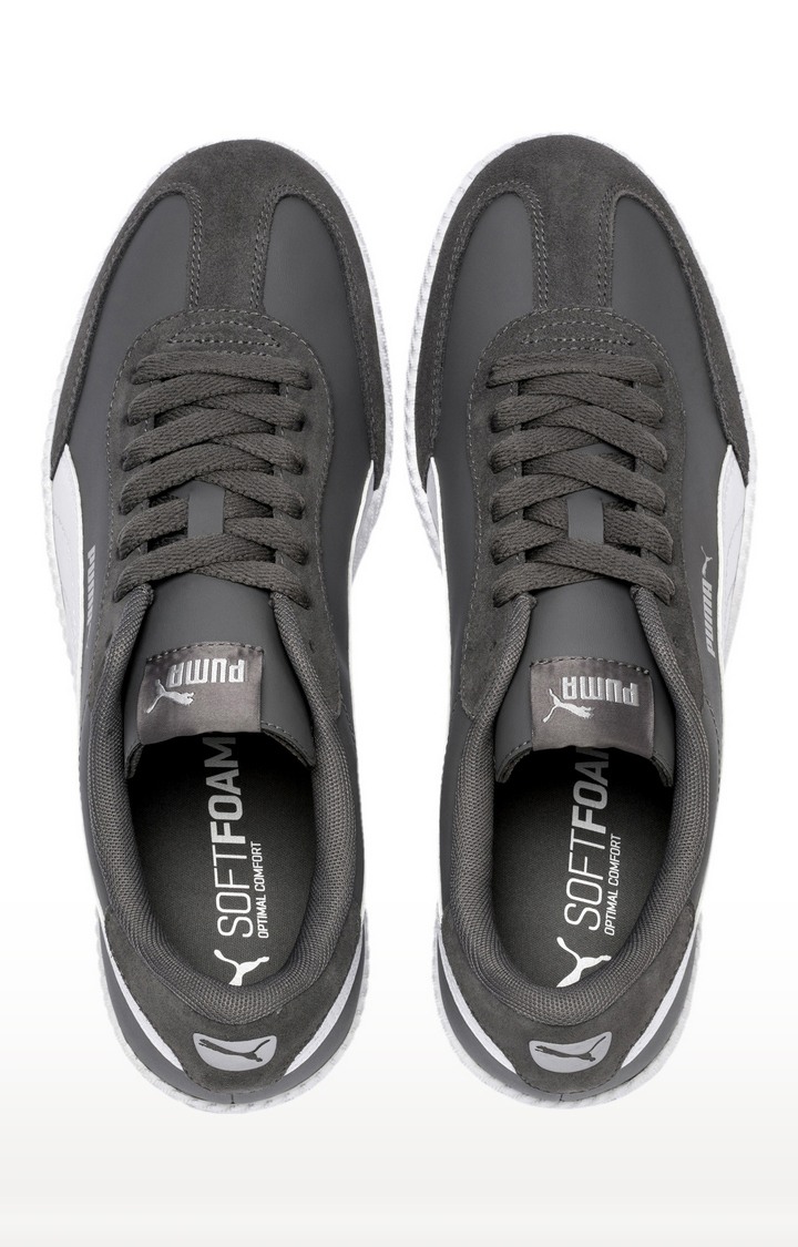 Puma astro cup sl sales sneakers