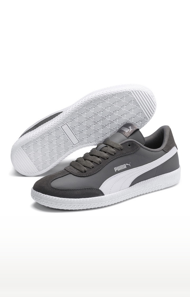 Puma astro cup sales sl