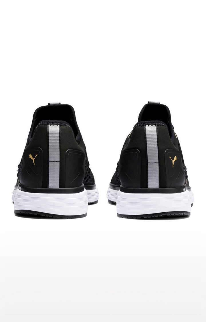 puma speed 600 fusefit