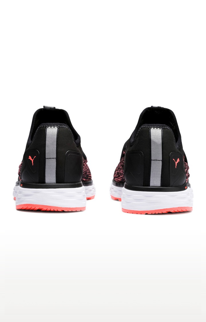 PUMA SPEED 600 FUSEFIT WN SHOE