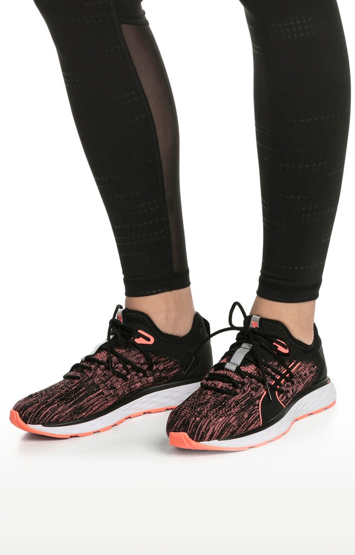 PUMA SPEED 600 FUSEFIT WN SHOE