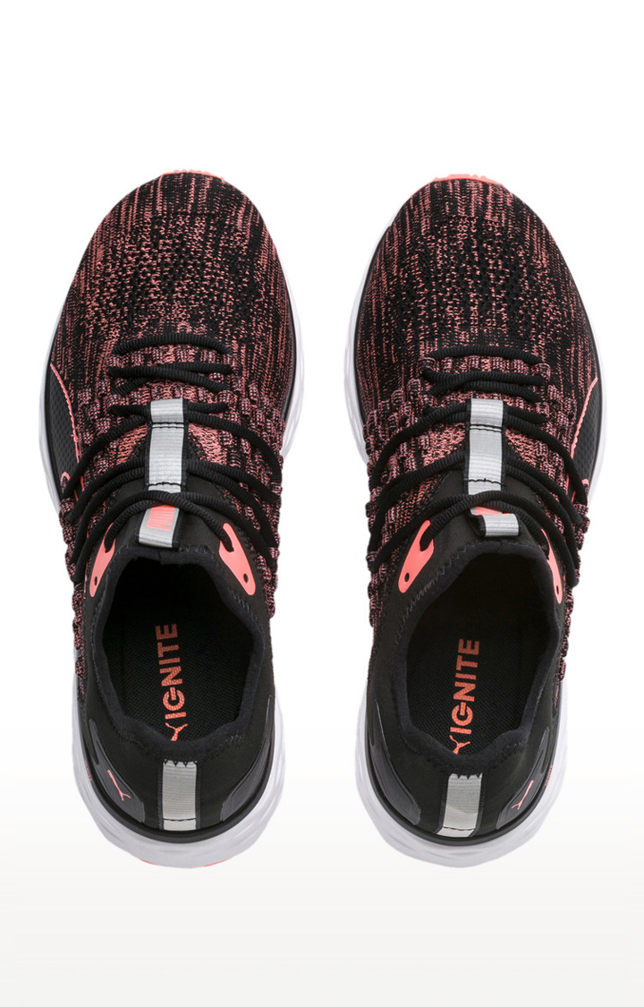 PUMA SPEED 600 FUSEFIT WN SHOE
