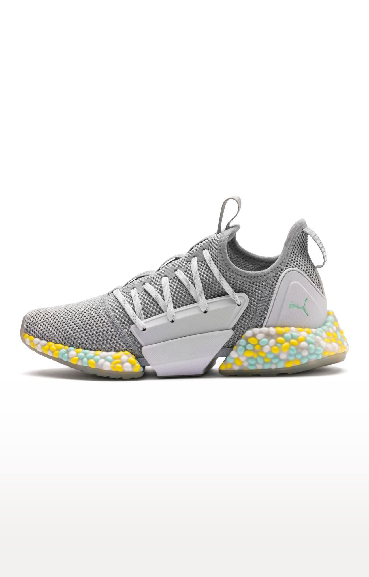 Puma hybrid rocket runner wns sales