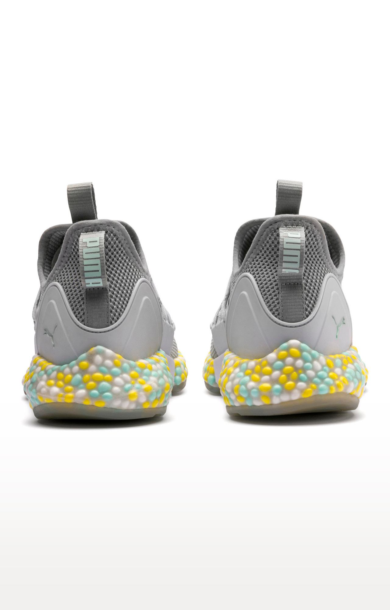 Puma hybrid rocket runner hotsell wns