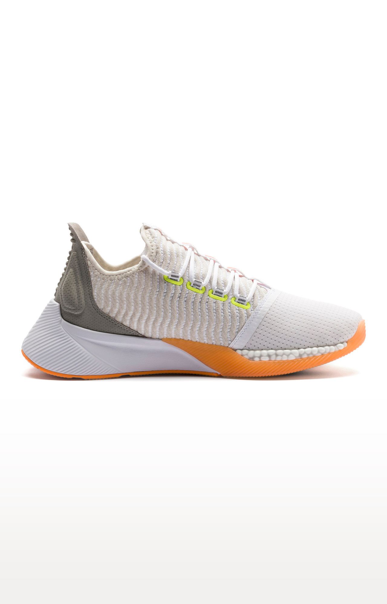 Puma shop xcelerator daylight