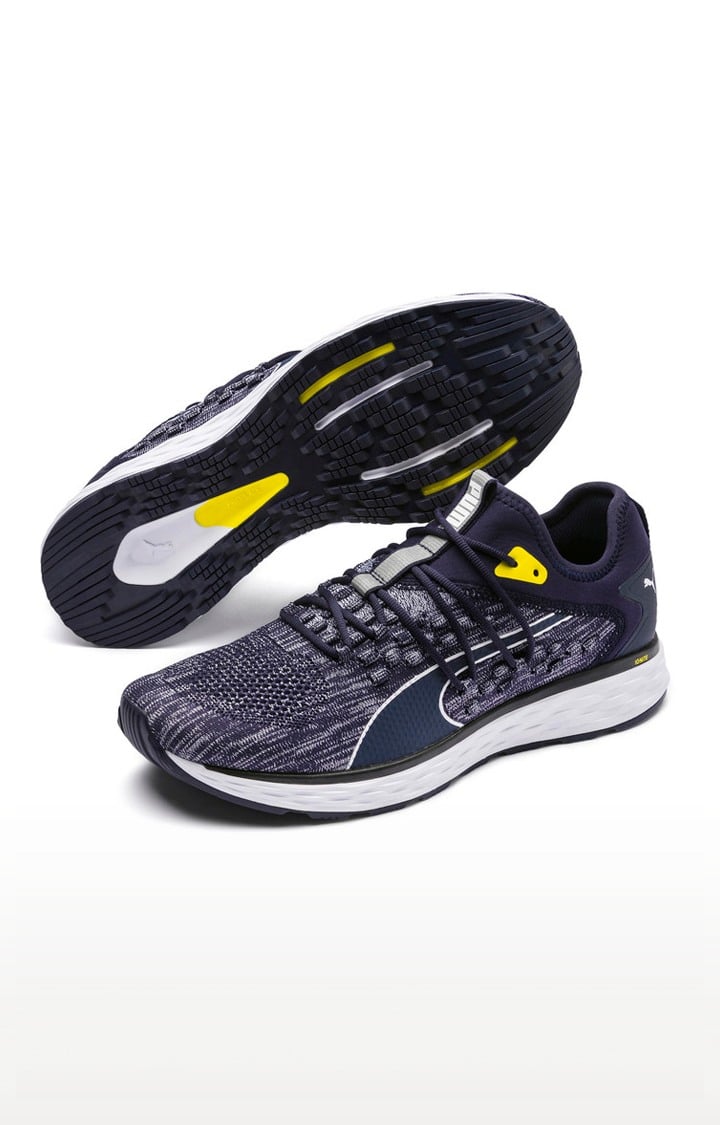 SPEED 600 FUSEFIT