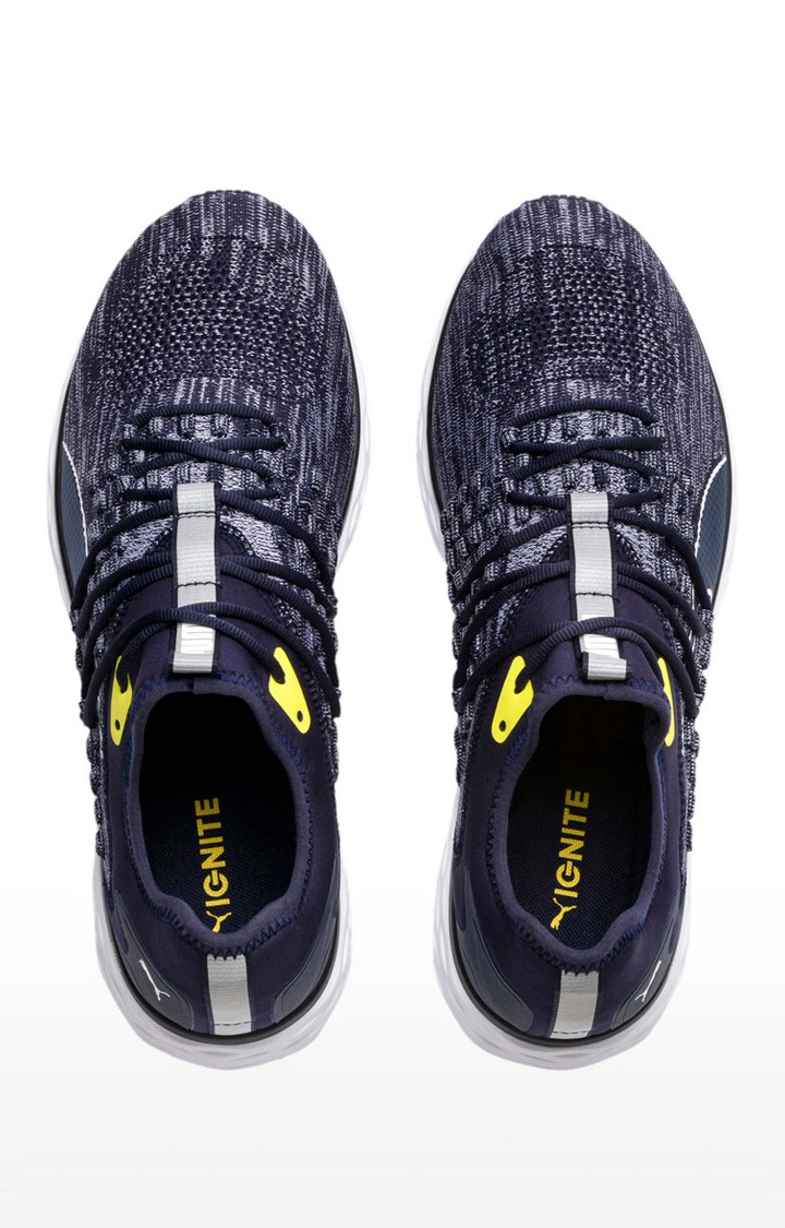 SPEED 600 FUSEFIT