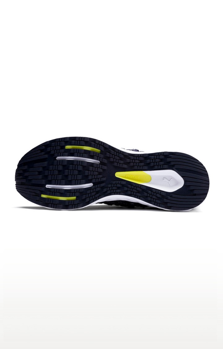 SPEED 600 FUSEFIT