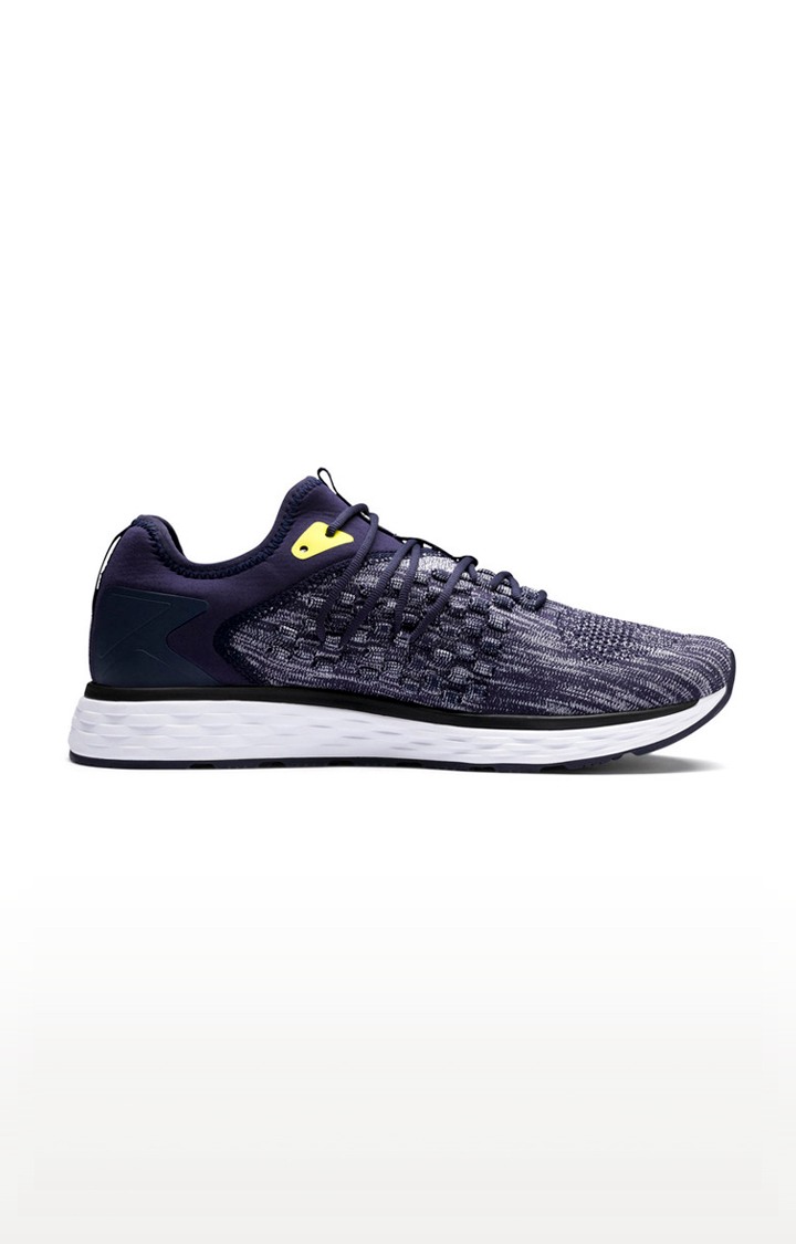 SPEED 600 FUSEFIT