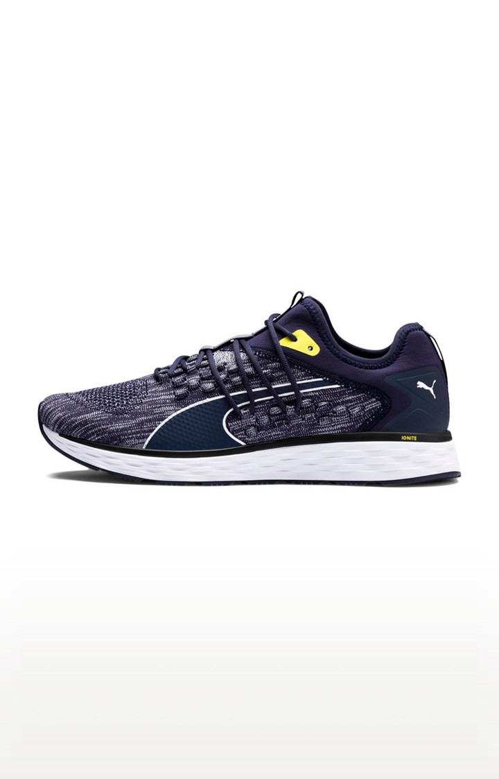 SPEED 600 FUSEFIT