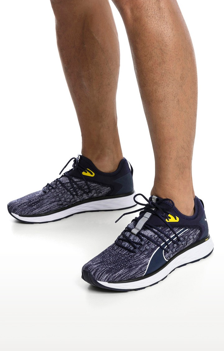 SPEED 600 FUSEFIT