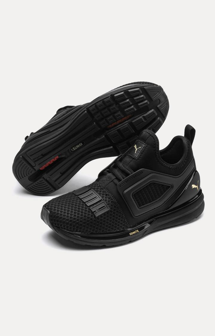 Puma ignite limitless 2 jr shop