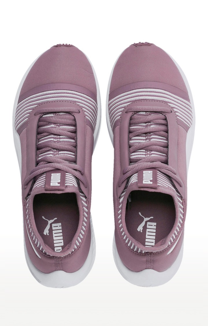 Puma amp sale xt