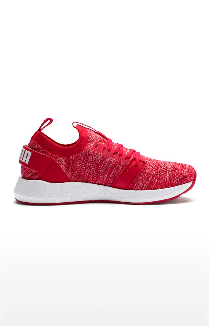 Puma nrgy neko engineer knit wns online