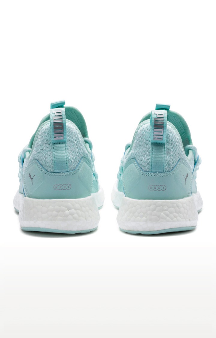 Puma nrgy neko knit wns store