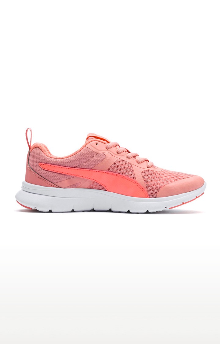 PUMA Flex Essential Jr