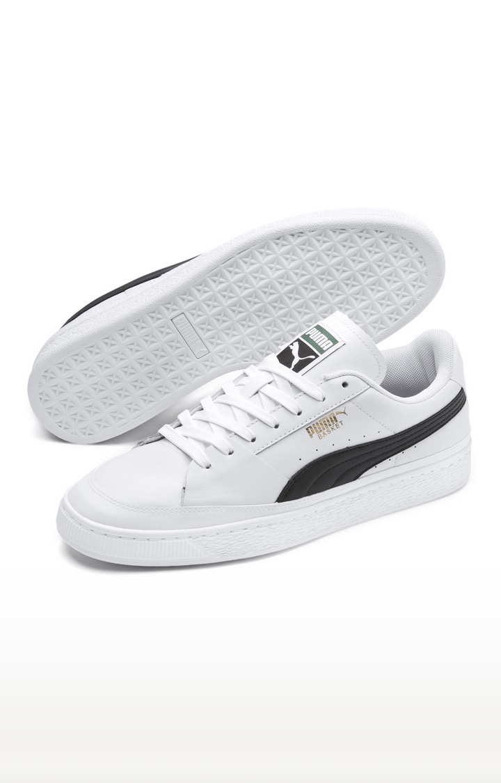 Basket Skate