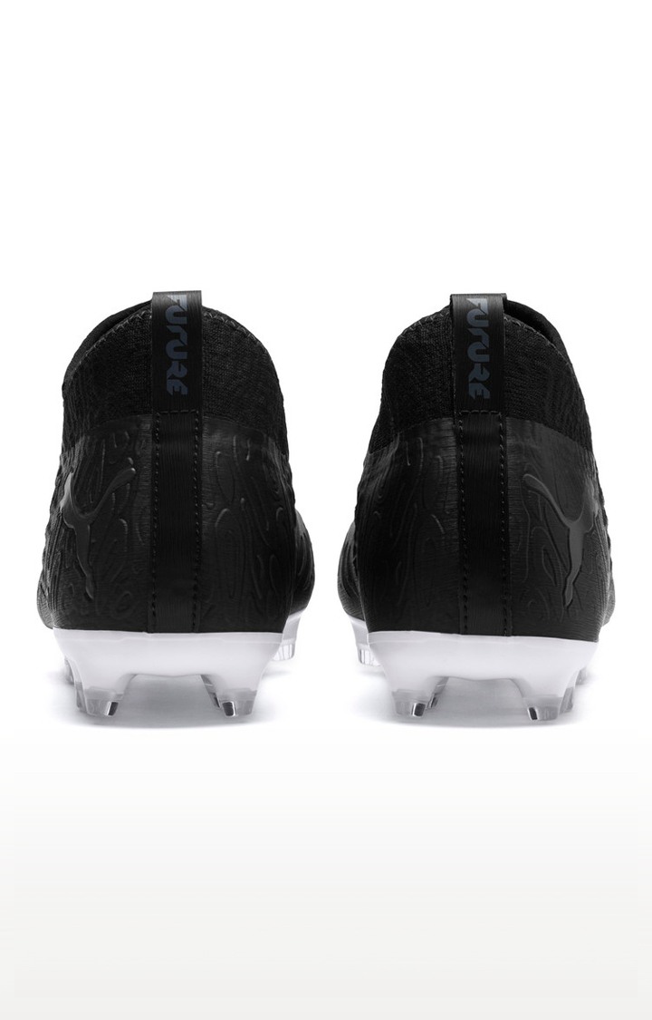 Puma future 19 3 on sale