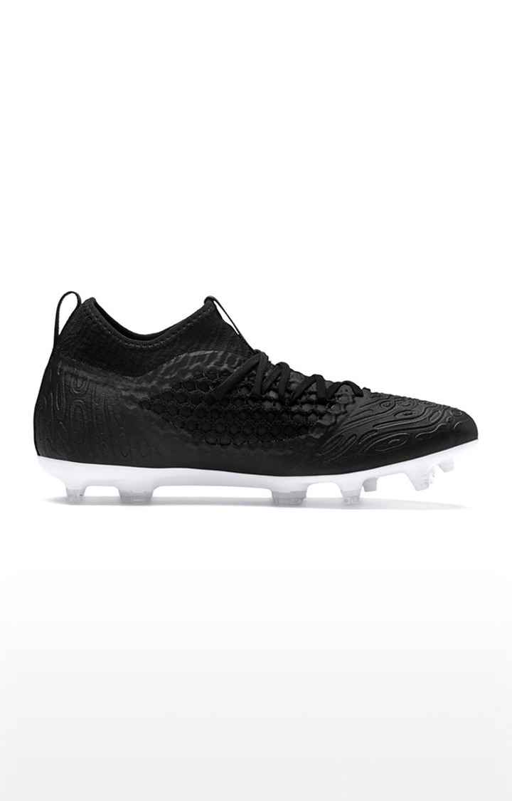 Puma future 19 3 deals