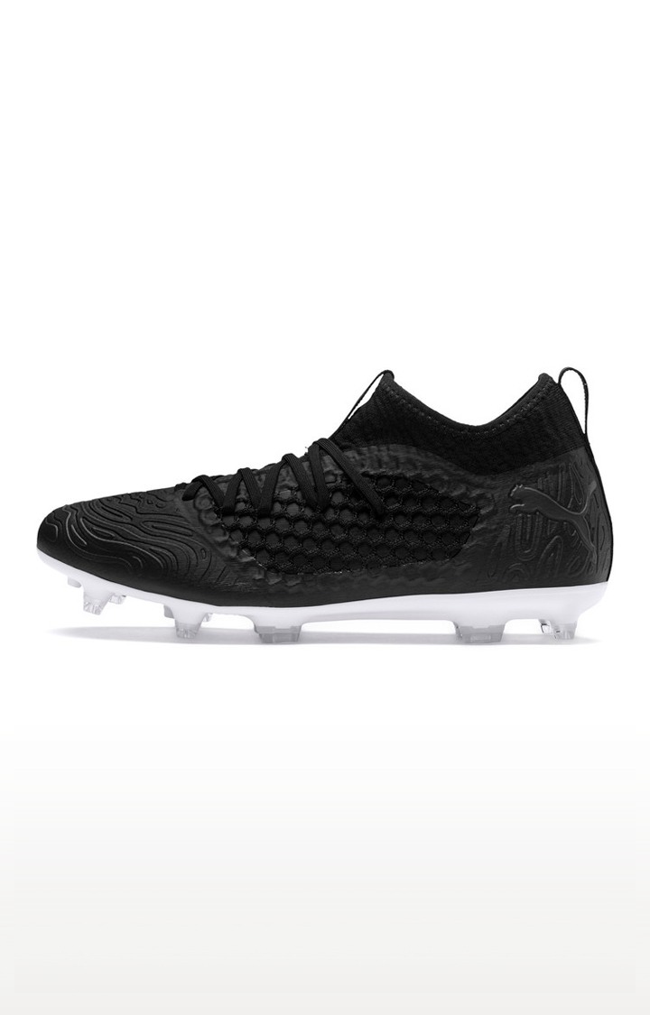 Puma future 19 2025 3