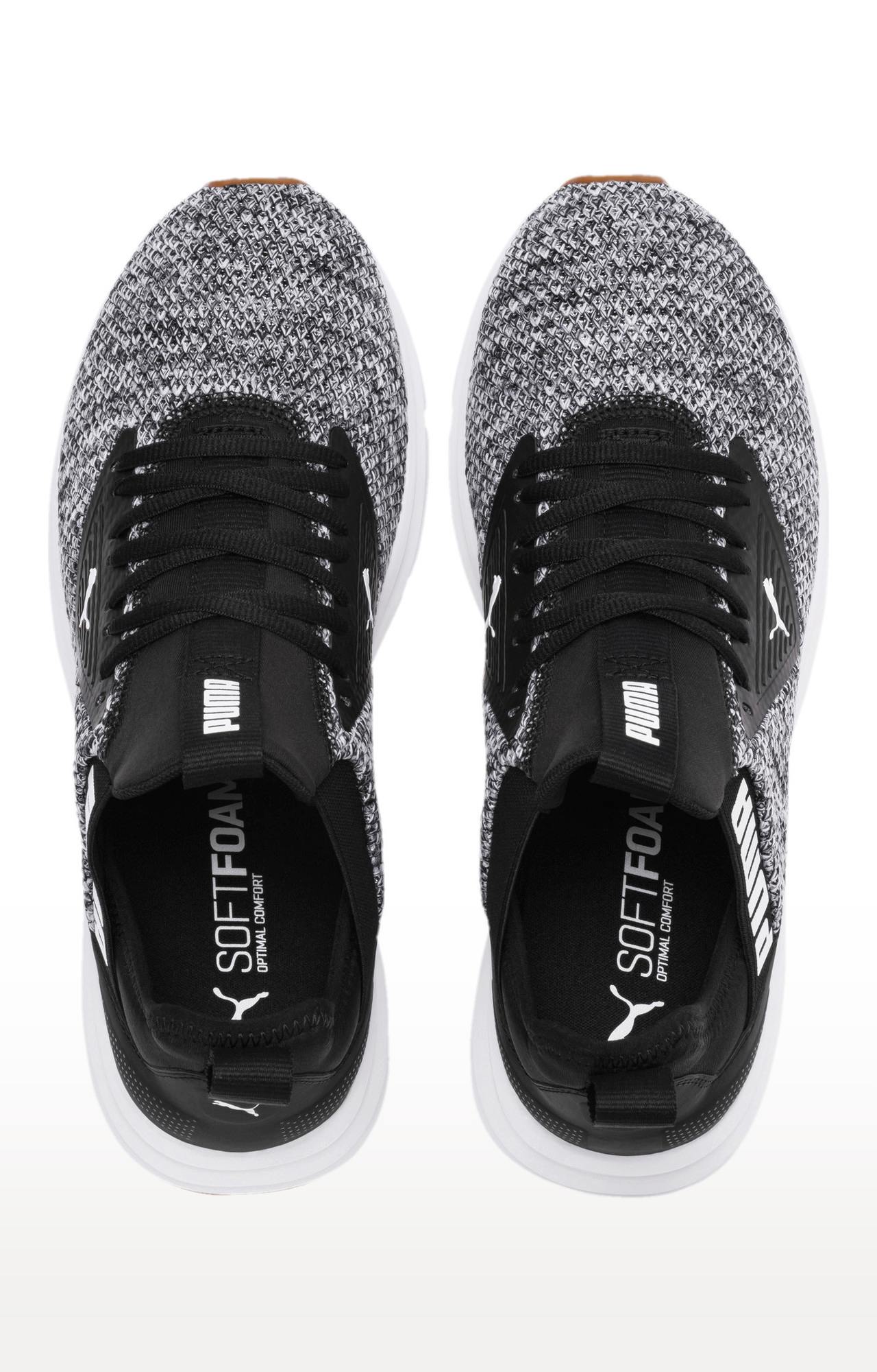Enzo beta woven men's training shoes hotsell