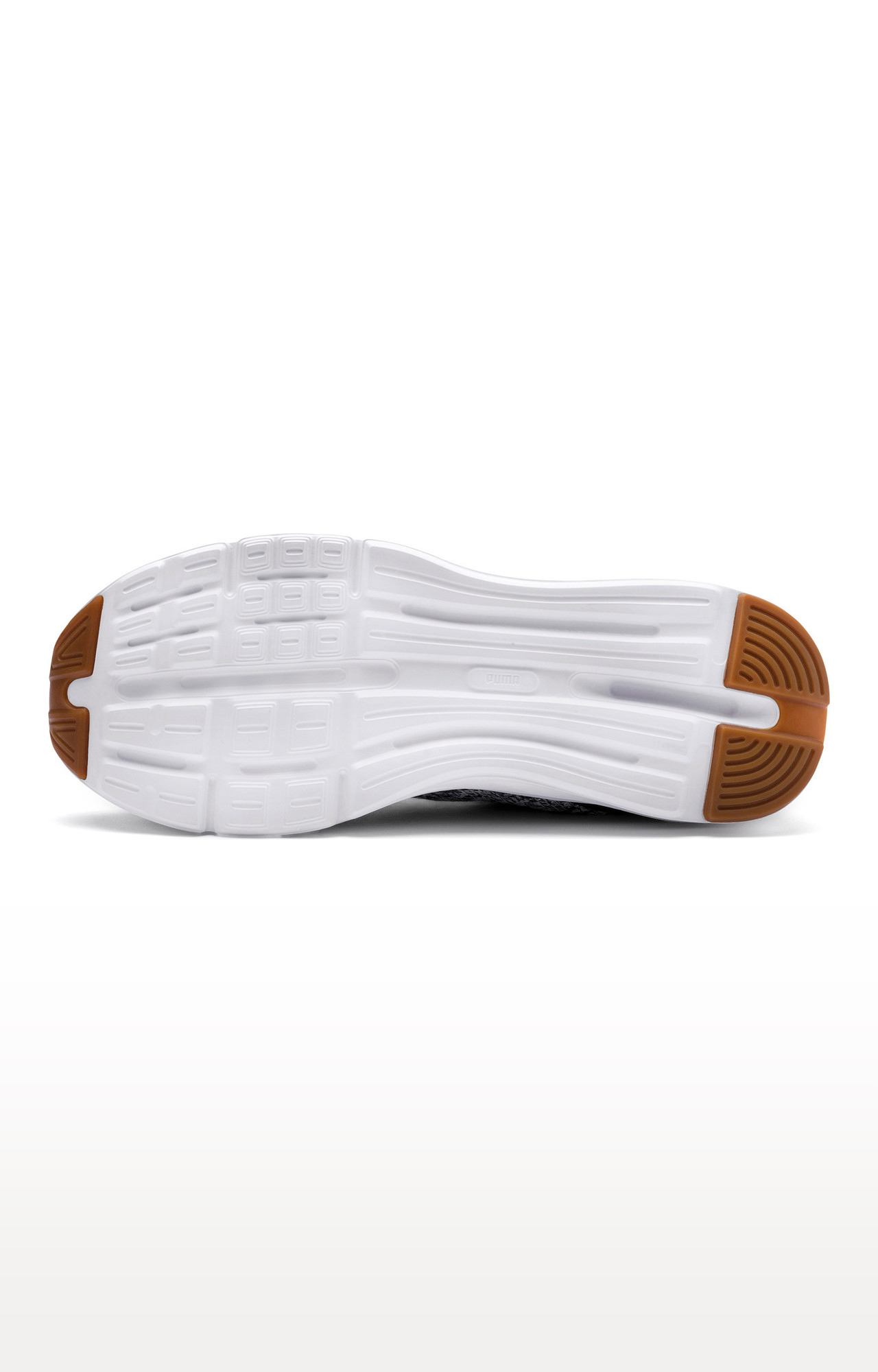 Puma Men Enzo Beta Woven Running Shoes