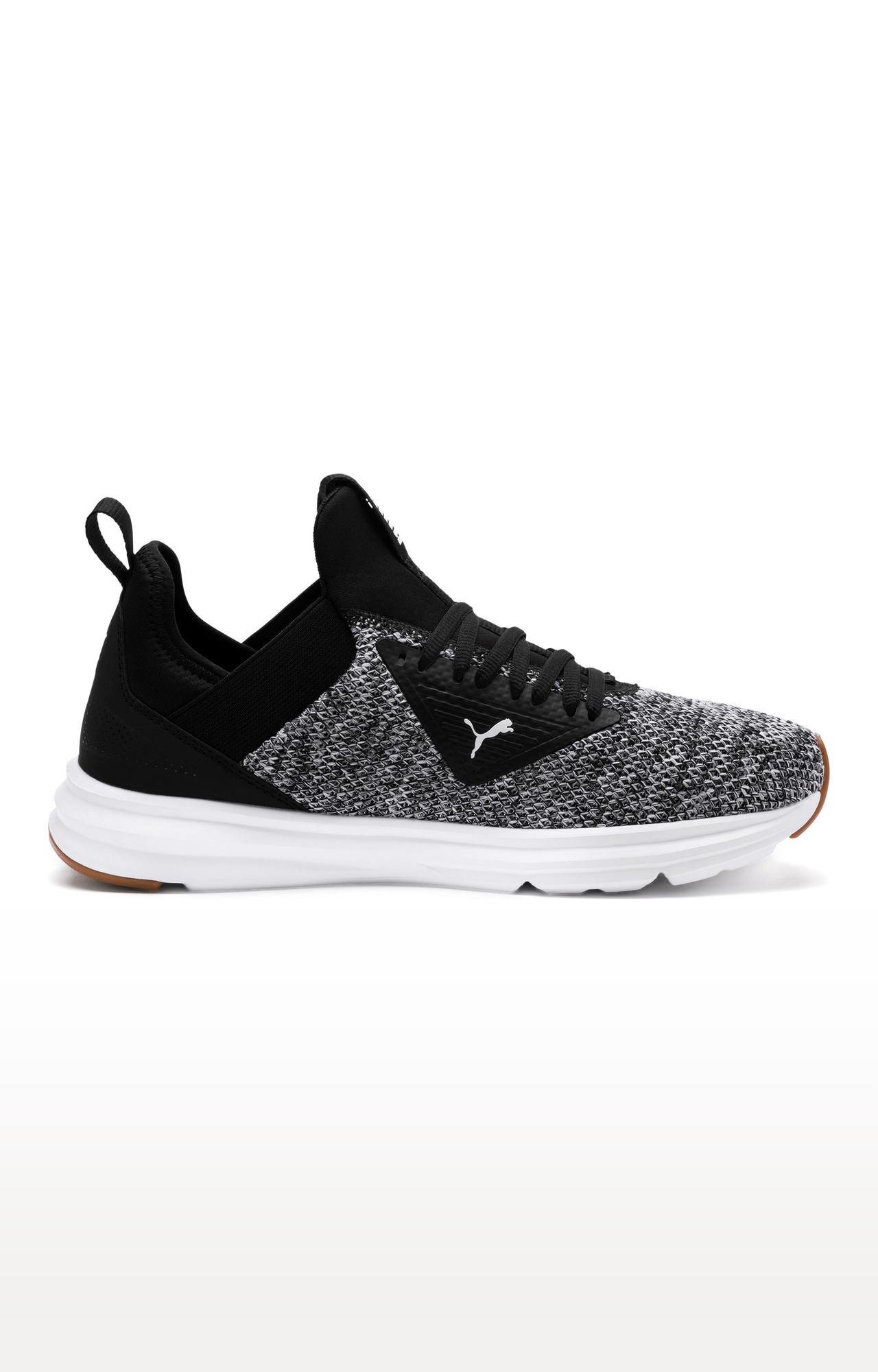 Enzo beta woven men's best sale training shoes